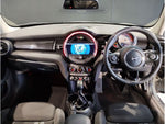 MINI COOPER SD 5DOOR