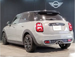 MINI COOPER SD 5DOOR