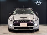MINI COOPER SD 5DOOR