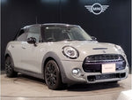 MINI COOPER SD 5DOOR