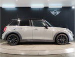 MINI COOPER SD 5DOOR