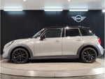 MINI COOPER SD 5DOOR