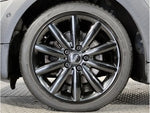 MINI COOPER SD 5DOOR