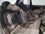 MINI COOPER SD 5DOOR