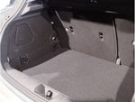 MINI COOPER SD 5DOOR