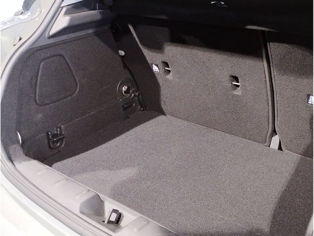 MINI COOPER SD 5DOOR