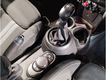 MINI COOPER SD 5DOOR