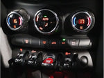 MINI COOPER SD 5DOOR