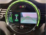 MINI COOPER SD 5DOOR