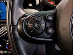 MINI COOPER SD 5DOOR