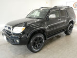 HILUXSURF wagon 4WD