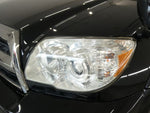 HILUXSURF wagon 4WD