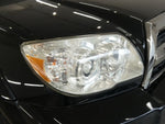 HILUXSURF wagon 4WD