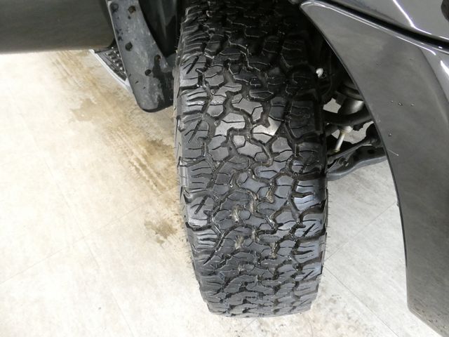 HILUXSURF wagon 4WD