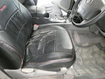 HILUXSURF wagon 4WD