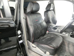 HILUXSURF wagon 4WD