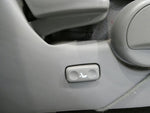 HILUXSURF wagon 4WD
