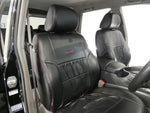 HILUXSURF wagon 4WD