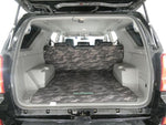 HILUXSURF wagon 4WD