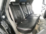 HILUXSURF wagon 4WD