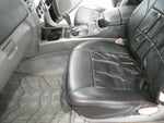 HILUXSURF wagon 4WD