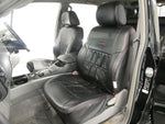 HILUXSURF wagon 4WD