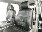 HILUXSURF wagon 4WD