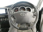 HILUXSURF wagon 4WD
