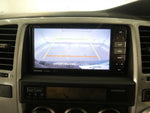 HILUXSURF wagon 4WD