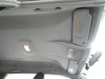 HILUXSURF wagon 4WD