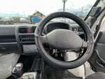 CARRY truck 4WD