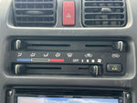 CARRY truck 4WD