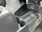 CARRY truck 4WD
