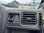 CARRY truck 4WD