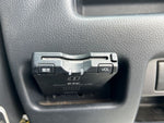 CARRY truck 4WD