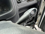 CARRY truck 4WD