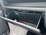 CARRY truck 4WD
