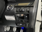 LEGACY-TW 4WD