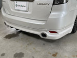 LEGACY-TW 4WD