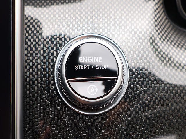 MERCEDES BENZ C class wagon