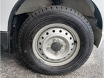 CARRY truck 4WD