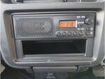 CARRY truck 4WD