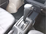 CARRY truck 4WD