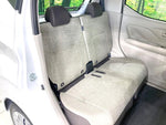 eK WAGON