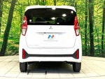 eK WAGON
