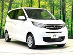 eK WAGON