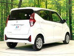 eK WAGON