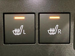 RAIZE HYBRID