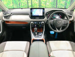 RAV4 4WD