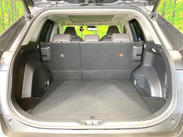 RAV4 4WD